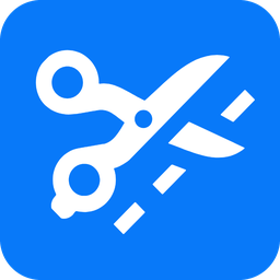 DigiClippy app icon
